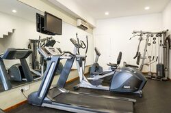 Paya Lebar Road (D14), Condominium #423478261